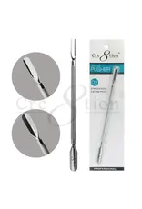 Cuticle Pusher Cre8tion 02