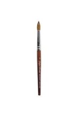 Acrylic Brush Super Linda size 20