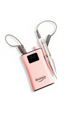 Ikonna IP Portable Nail Drill
