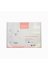 Ikonna IP Portable Nail Drill