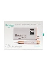 IKONNA IP-DL Nail Drill