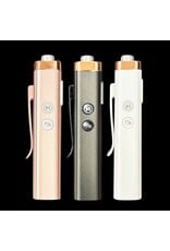 IKONNA IP-DL Nail Drill