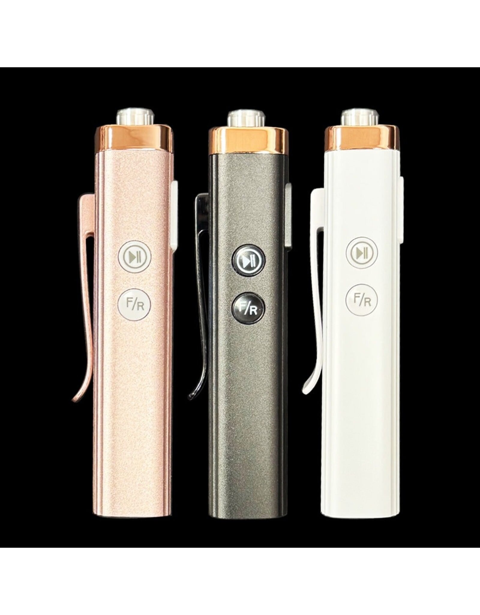 IKONNA IP-DL Nail Drill