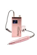 IKONNA IP-DL Nail Drill