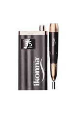 IKONNA IP-DL Nail Drill