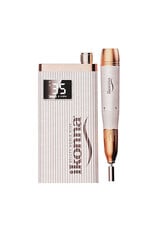 IKONNA IP-DL Nail Drill