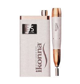 IKONNA IP-DL Nail Drill