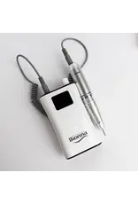 Ikonna IP Portable Nail Drill
