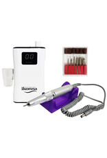 Ikonna IP Portable Nail Drill