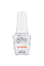 Gelish pH Bond