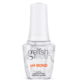 Gelish pH Bond