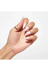Notpolish SOLO - SO304 PEARLY POP