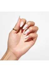 Notpolish SOLO -  SO305 CREAM CRUSH