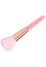 KIARASKY DUST BRUSH