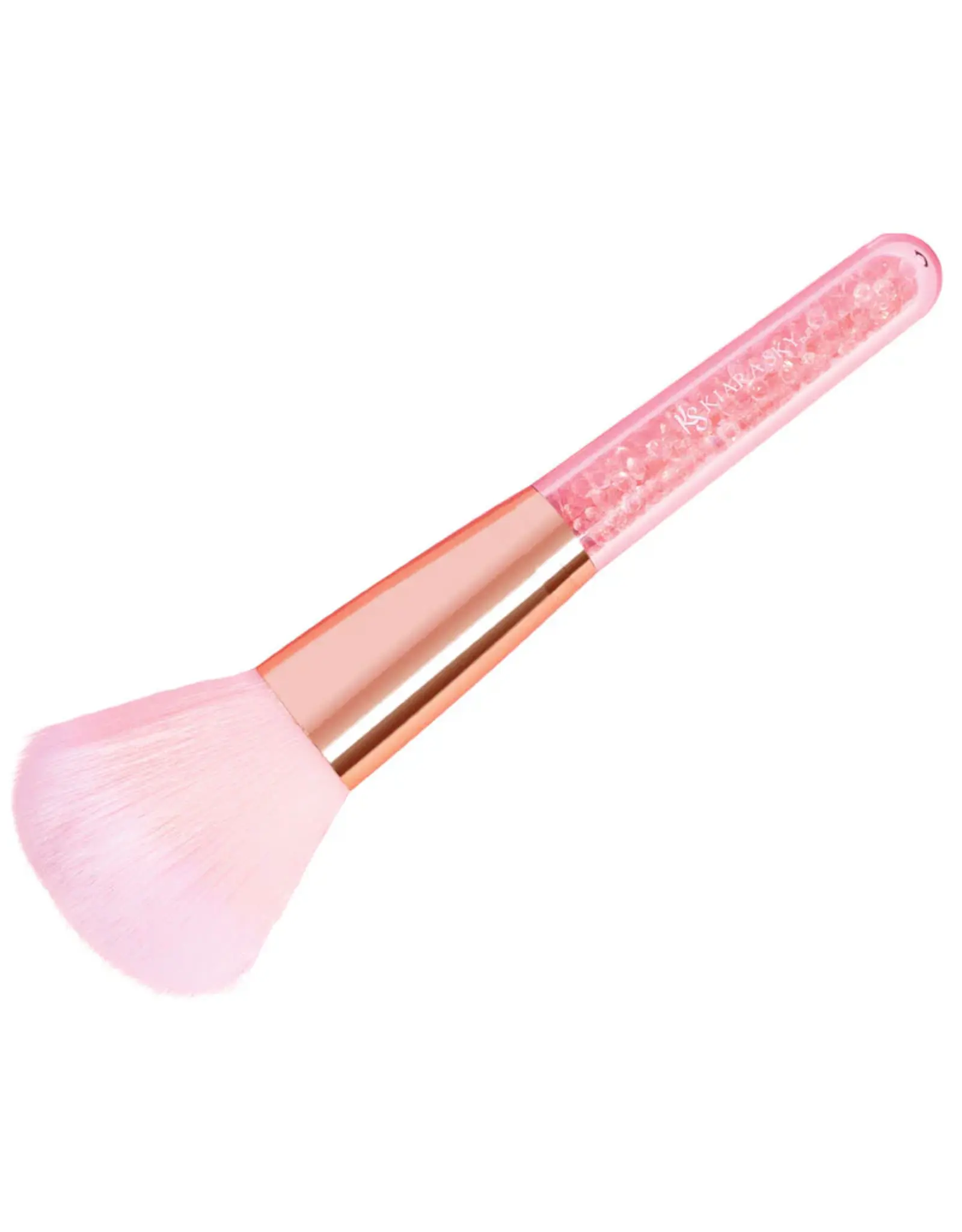 KIARASKY DUST BRUSH