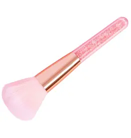 KIARASKY DUST BRUSH