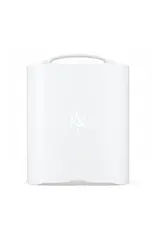 KIARASKY BEYOND PRO LAMP V3 - WHITE