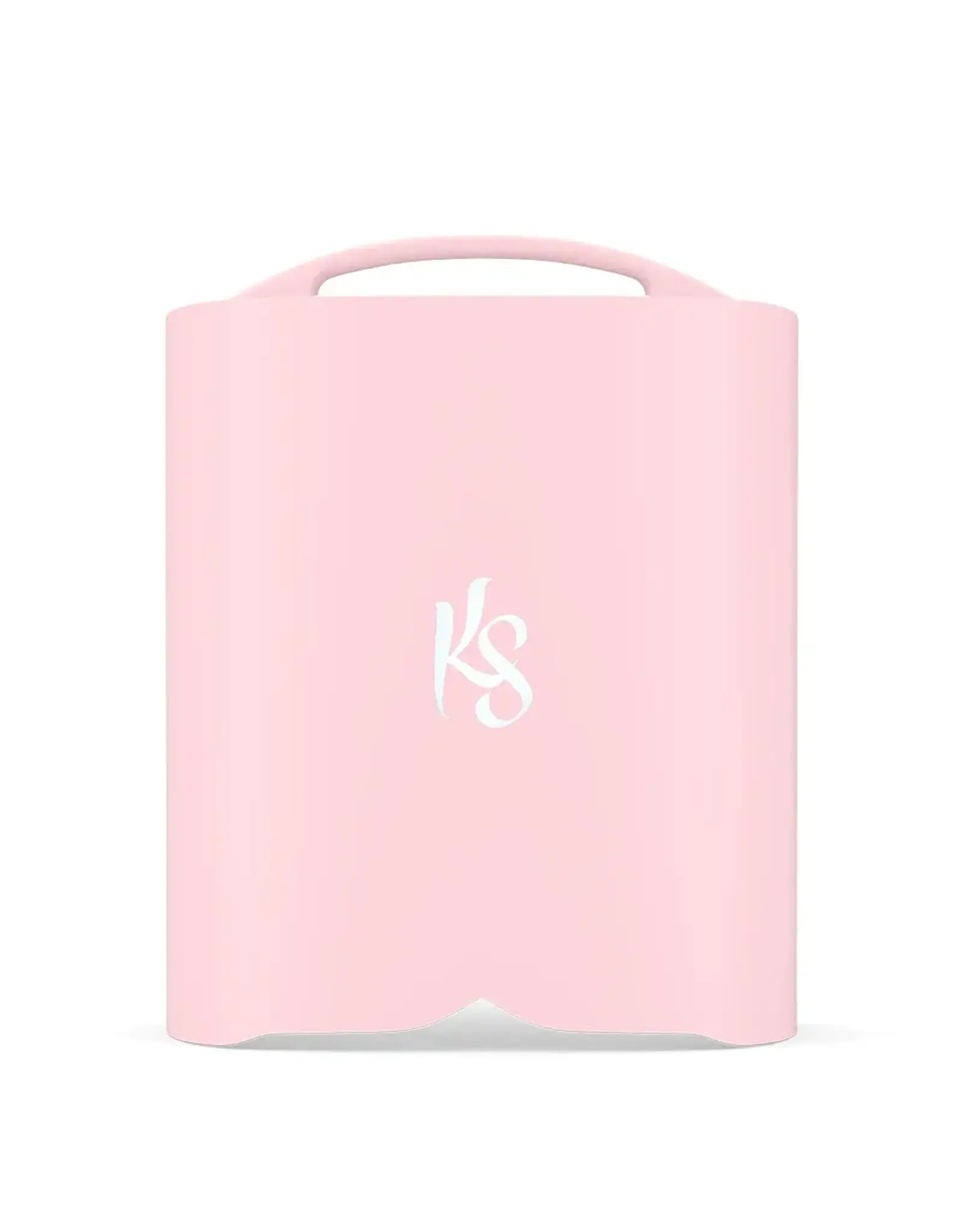 KIARASKY BEYOND PRO LAMP V3 - PINK