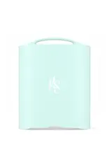 KIARASKY KIARASKY BEYOND PRO LAMP V3 - BLUE