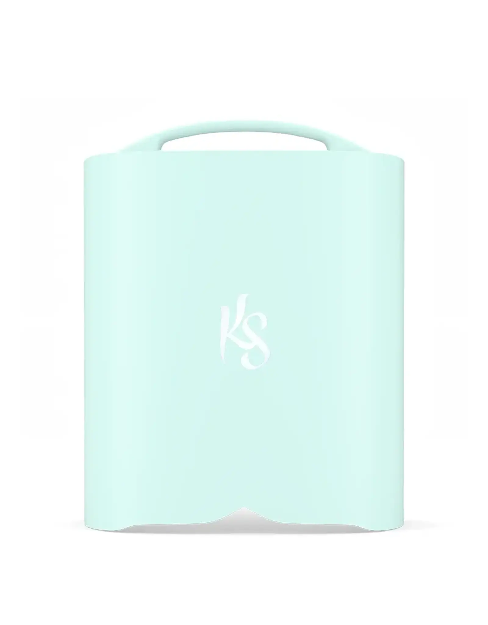 KIARASKY KIARASKY BEYOND PRO LAMP V3 - BLUE