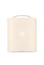 KIARASKY Copy of KIARASKY BEYOND PRO LAMP V3 - BLUE