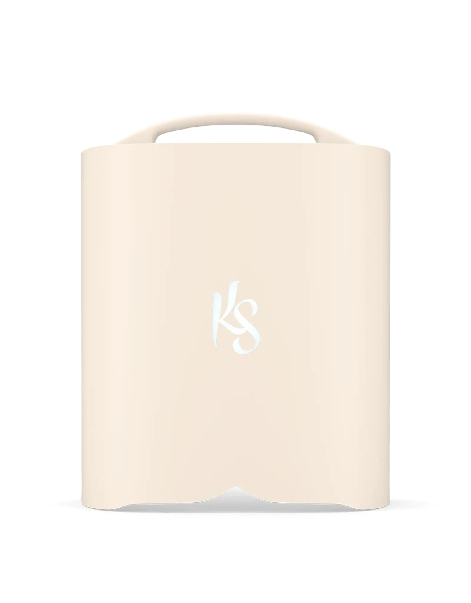 KIARASKY Copy of KIARASKY BEYOND PRO LAMP V3 - BLUE