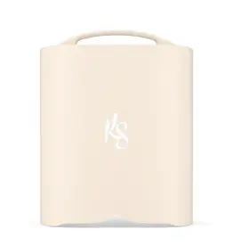 KIARASKY Copy of KIARASKY BEYOND PRO LAMP V3 - BLUE