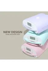 KIARASKY Copy of KIARASKY BEYOND PRO LAMP V3 - BLUE