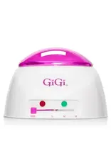 IBD GiGi WAX WARMER # 0225CN