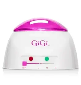 IBD GiGi PRO WAX WARMER