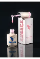 Copy of VALENTINO RUBBER BASE  PINK
