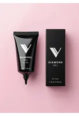 VALENTINO DIAMOND GEL
