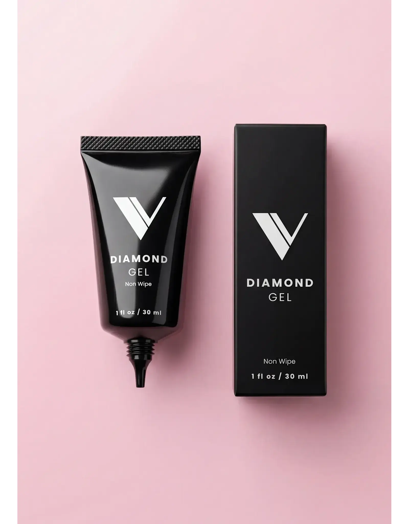 VALENTINO DIAMOND GEL