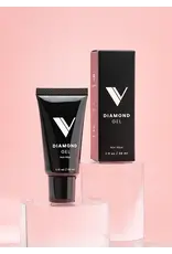VALENTINO DIAMOND GEL