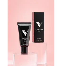VALENTINO DIAMOND GEL