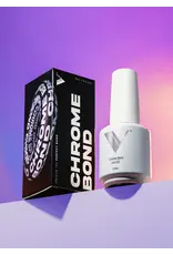 VALENTINO CHROME BOND