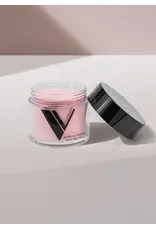VALENTINO Acrylic System - Blossom (3.5oz)