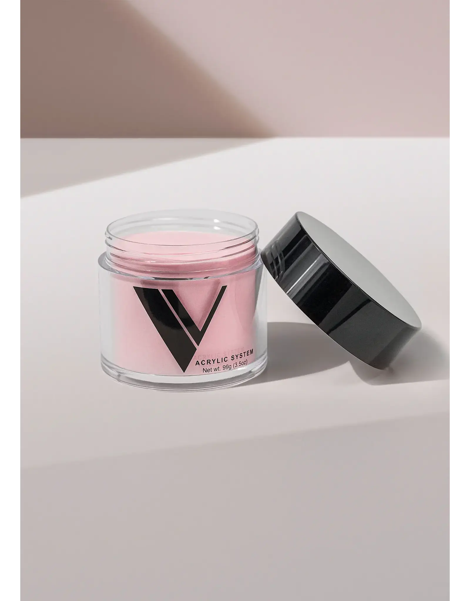 VALENTINO Acrylic System - Blossom (3.5oz)