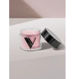 Copy of VALENTINO Acrylic System - Crystal Clear (3.5oz)