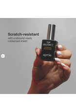 APRÈS - TOP COAT X 30ML