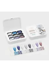 Cre8tion Solid Cream Gel - Winter