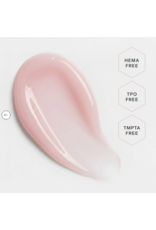 APRÈS Soft Gel Builder - SWOON, 15ml