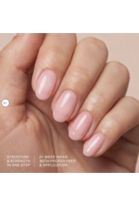 APRÈS Soft Gel Builder - SWOON, 15ml