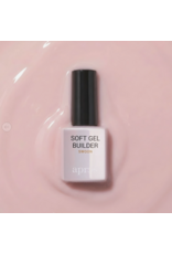 APRÈS Soft Gel Builder - SWOON, 15ml