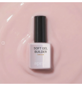APRÈS Soft Gel Builder - SWOON, 15ml