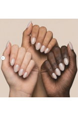 APRÈS Soft Gel Builder - WHISPER, 15ml
