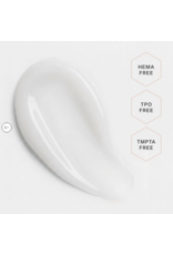 APRÈS Soft Gel Builder - WHISPER, 15ml