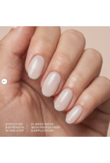 APRÈS Soft Gel Builder - WHISPER, 15ml