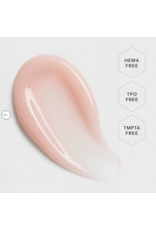 APRÈS Soft Gel Builder - GLOW, 15ml