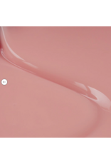 APRÈS Soft Gel Builder - GLOW, 15ml